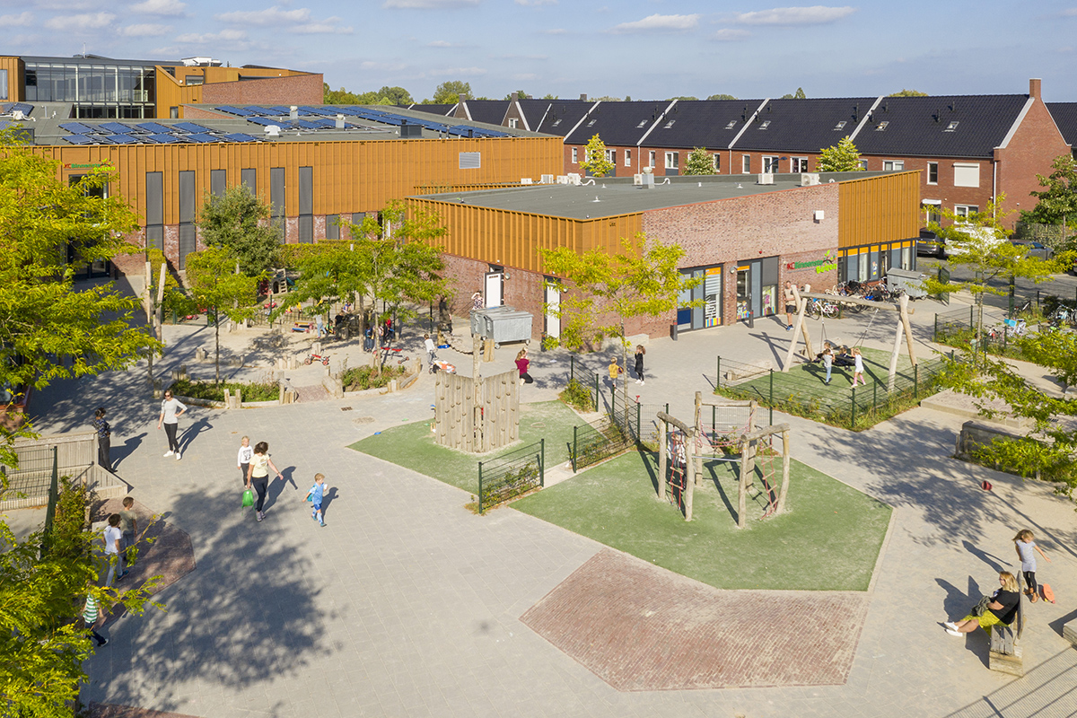 IKC Binnenstebuiten103