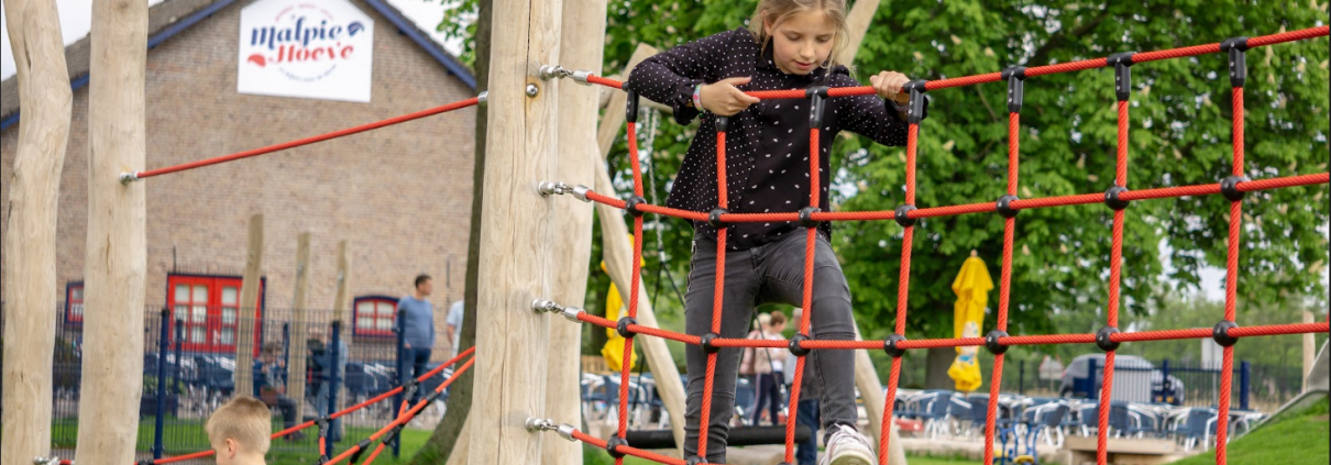 buitenruimte-kinderopvang
